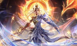 戏曲皮肤爆料视频大全最新,揭秘最新戏曲皮肤爆料视频大全