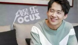 娱乐吃瓜君少帮主,揭秘娱乐圈幕后风云