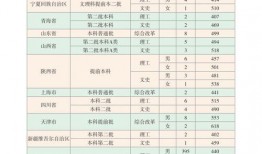 极速巅峰最新爆料视频大全,揭秘视频大全背后的精彩瞬间