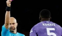 中超卧底爆料最新消息