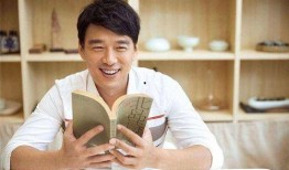 郑凯朱丹最近新爆料新闻,揭秘娱乐圈不为人知的幕后故事