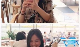 自拍网红吃瓜在线观看,自拍直播带你领略网络美食潮流