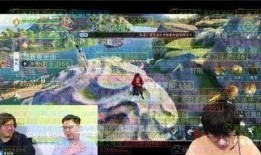 毁灭端游爆料视频大全最新,揭秘游戏最新动态与精彩瞬间