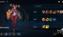 手游龙女新皮肤爆料最新,神秘元素与古典美学的完美融合