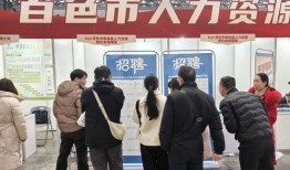 田林新闻爆料事件最新,真相与争议交织的舆论漩涡