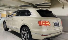 中国豪车爆料视频最新版,最新爆料视频深度解析