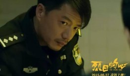 尹约爆料大鱼趣事视频,大鱼趣事幕后花絮大公开