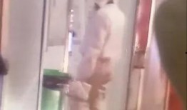 狗仔爆料孕照视频大全,孕照视频大全大曝光