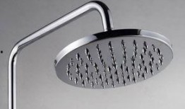 娱乐吃瓜君喷头,揭秘娱乐圈那些不为人知的幕后故事