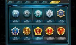 逆战视频最新爆料,神秘爆料揭示未来战场新格局