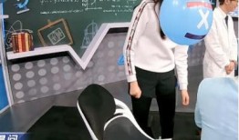 腾哥爆料娱乐圈爱情,腾哥独家爆料，明星恋情大揭秘