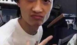 宋秉勤前女友爆料视频,揭秘背后惊人真相