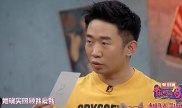 大左杨迪最新爆料,揭秘娱乐圈幕后真相