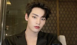 最新爆料陈都灵窦骁视频,幕后视频曝光引热议