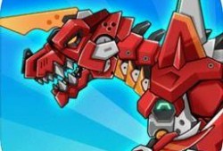 机甲斗兽场2最新爆料,尖端科技与热血竞技的巅峰对决！