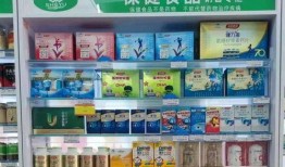 沈阳爆料媒体曝光事件最新