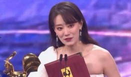 有人爆料张小斐的视频,揭秘娱乐圈背后的真相