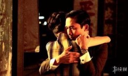 2046国语在线观看,穿越时空的视觉盛宴，在线观看带你领略未来世界