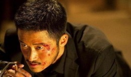 吴京老丈人爆料视频播放,揭秘吴京家庭生活细节