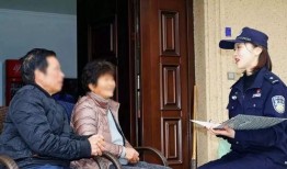 警察小姐姐爆料视频,揭秘警界幕后故事