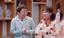 杨迪爆料王牌第五季视频,精彩瞬间抢先看