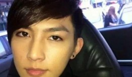 汪东城爆料整容视频大全,揭秘明星美容秘密