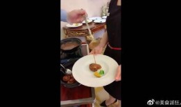 鲍鱼最新爆料图片视频,高清图片视频揭秘幕后真相