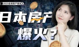 日本异常 在线观看,在线观看背后的神秘世界