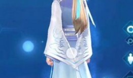 飞车最新时装爆料视频,最新爆料视频揭秘炫酷时装秀