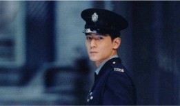 娱乐圈爆料反派是谁,神秘反派浮出水面，真相竟让人意想不到！