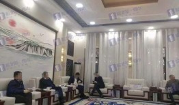 奥莱搬砖内部爆料最新,揭秘行业幕后真相与最新动态