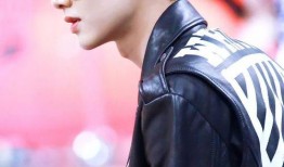 白敬亭爆料大瓜视频大全,娱乐圈幕后真相曝光