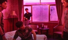 诱欲电影在线观看,激情四溢的视觉盛宴，在线观看尽享刺激