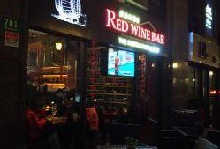 娱乐吃瓜酱咖啡馆,品味休闲时光，畅享八卦盛宴