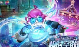 香肠派对赛季最新爆料,全新爆料揭秘赛季亮点与变革