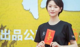 小池娱乐爆料,揭秘娱乐圈幕后故事