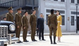 飘帅电视剧在线观看,热血青春，激情燃烧的岁月