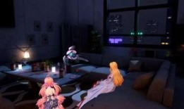 星城派对爆料视频完整版,完整版爆料视频深度解析