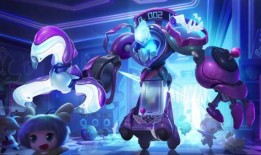 王者荣耀翻唱爆料视频,经典旋律新演绎，重温游戏情怀！