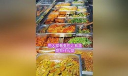 怎么爆料食堂烂菜视频呢,如何制作并爆料烂菜视频