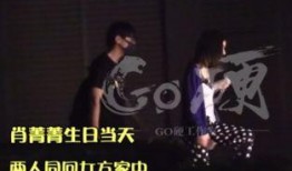 王大锤爆料恋情视频大全,甜蜜瞬间尽收眼底