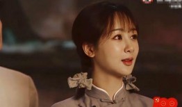 杨紫爆料七一晚会视频,精彩瞬间大公开