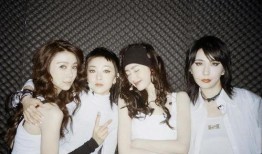 刘恋娱乐爆料了吗,爆料真相揭晓