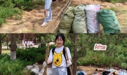 固始网红吃瓜事件来龙去脉,揭秘网络舆论的风云变幻