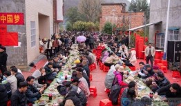 田林新闻爆料事件最新,真相与争议交织的舆论漩涡