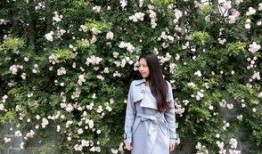 四川美女爆料新闻,揭秘娱乐圈惊人内幕