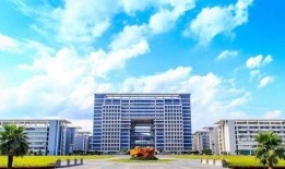 广西科技大学最新爆料