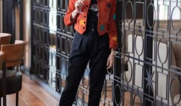 王晶爆料娱乐圈,幕后真相与明星隐私大曝光