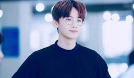 白敬亭爆料大瓜视频大全,娱乐圈幕后真相曝光