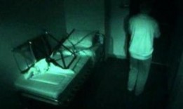 关小黑屋爆料真实吗视频,视频内容深度剖析